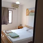 Hostel Rose