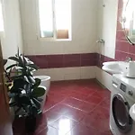 旅馆 Rose 地拉那