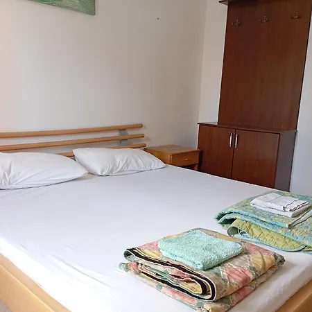 Rose Hostel