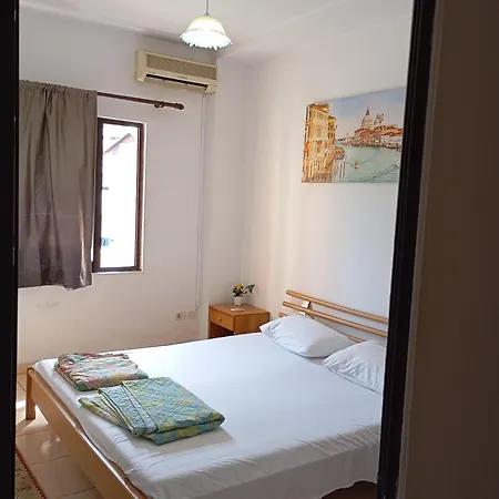 Hostel Rose